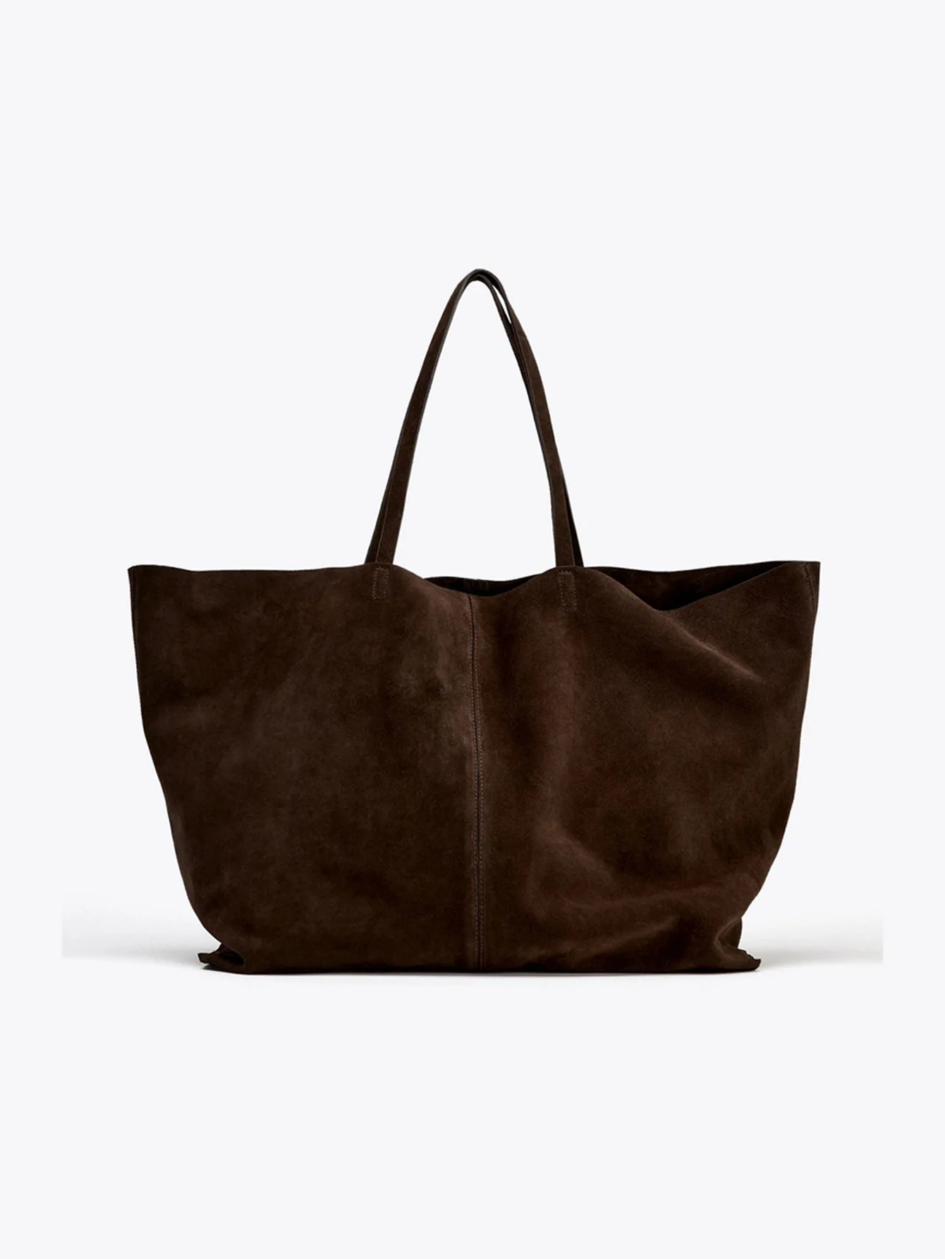 Luxury Bags Tote - 2027 Nowa luksusowa torba damska na