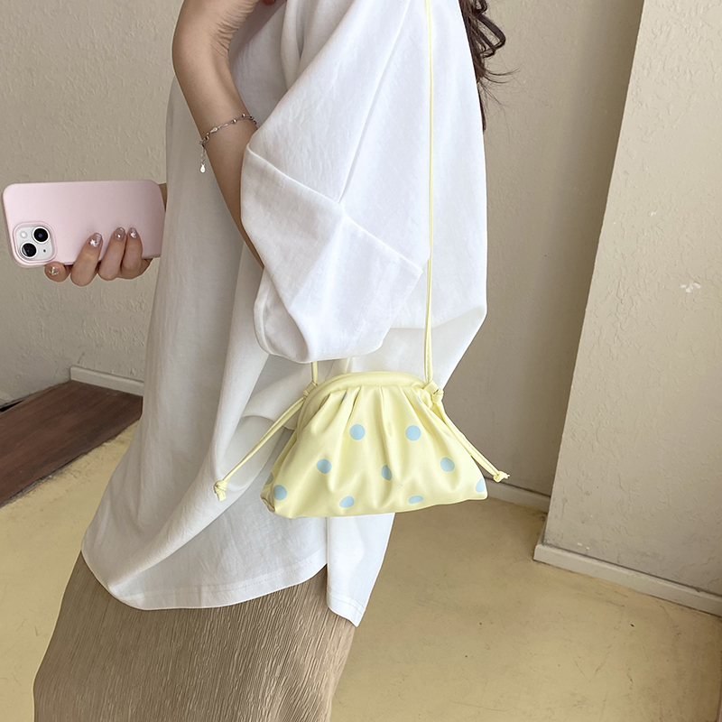MOODS Super Mini Luksusowe Tor – Luxury Bags China recenzja i cena