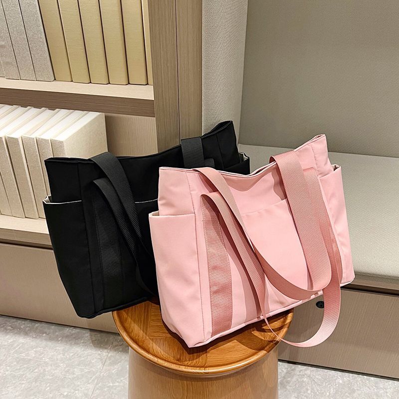 Torebka damska Projektant Luks – Luxury Bags Tote recenzja i cena