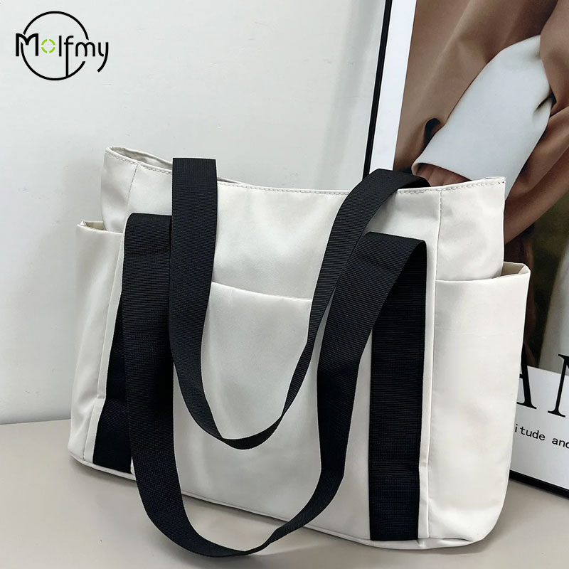 Torebka damska Projektant Luks – Luxury Bags Tote recenzja i cena