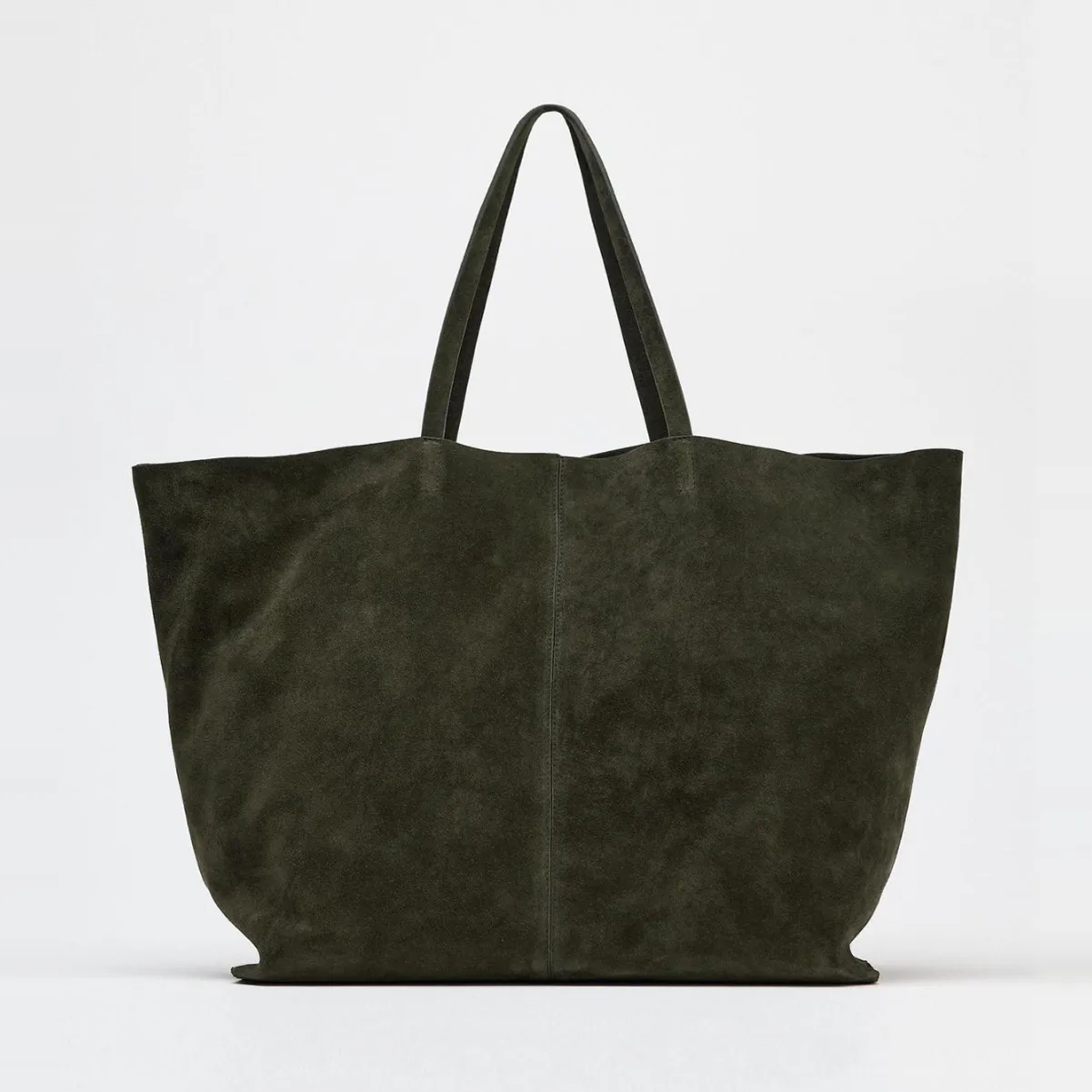 2027 Nowa luksusowa torba dams – Luxury Bags Tote recenzja i cena