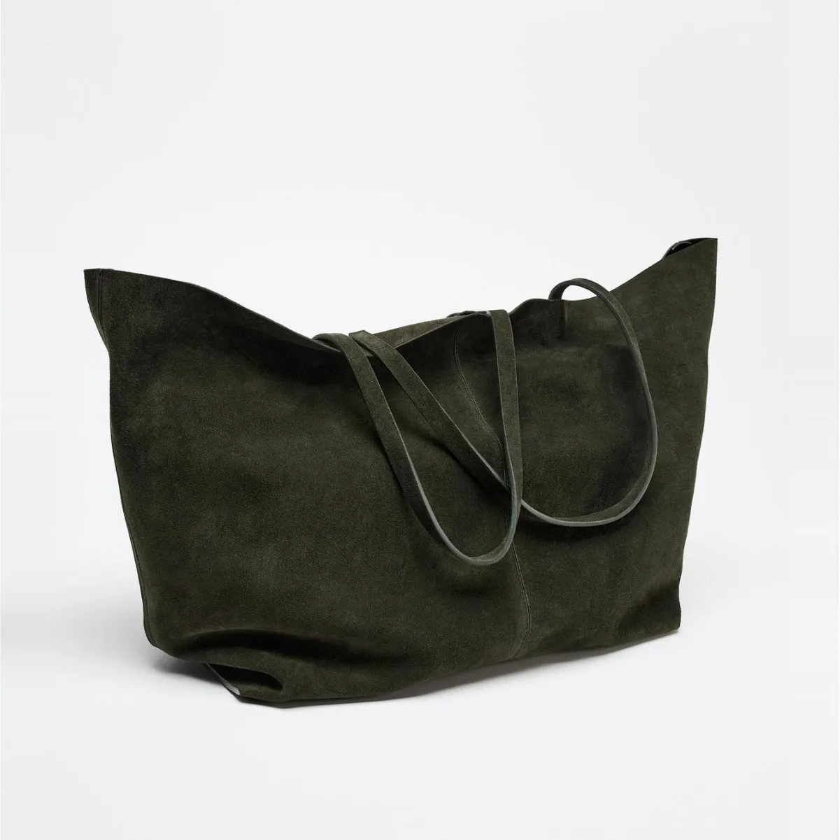 2027 Nowa luksusowa torba dams – Luxury Bags Tote recenzja i cena