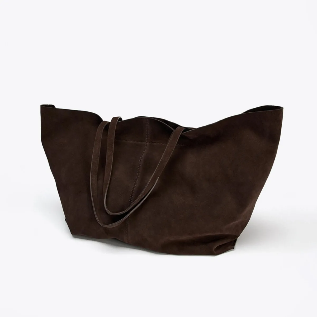 2027 Nowa luksusowa torba dams – Luxury Bags Tote recenzja i cena
