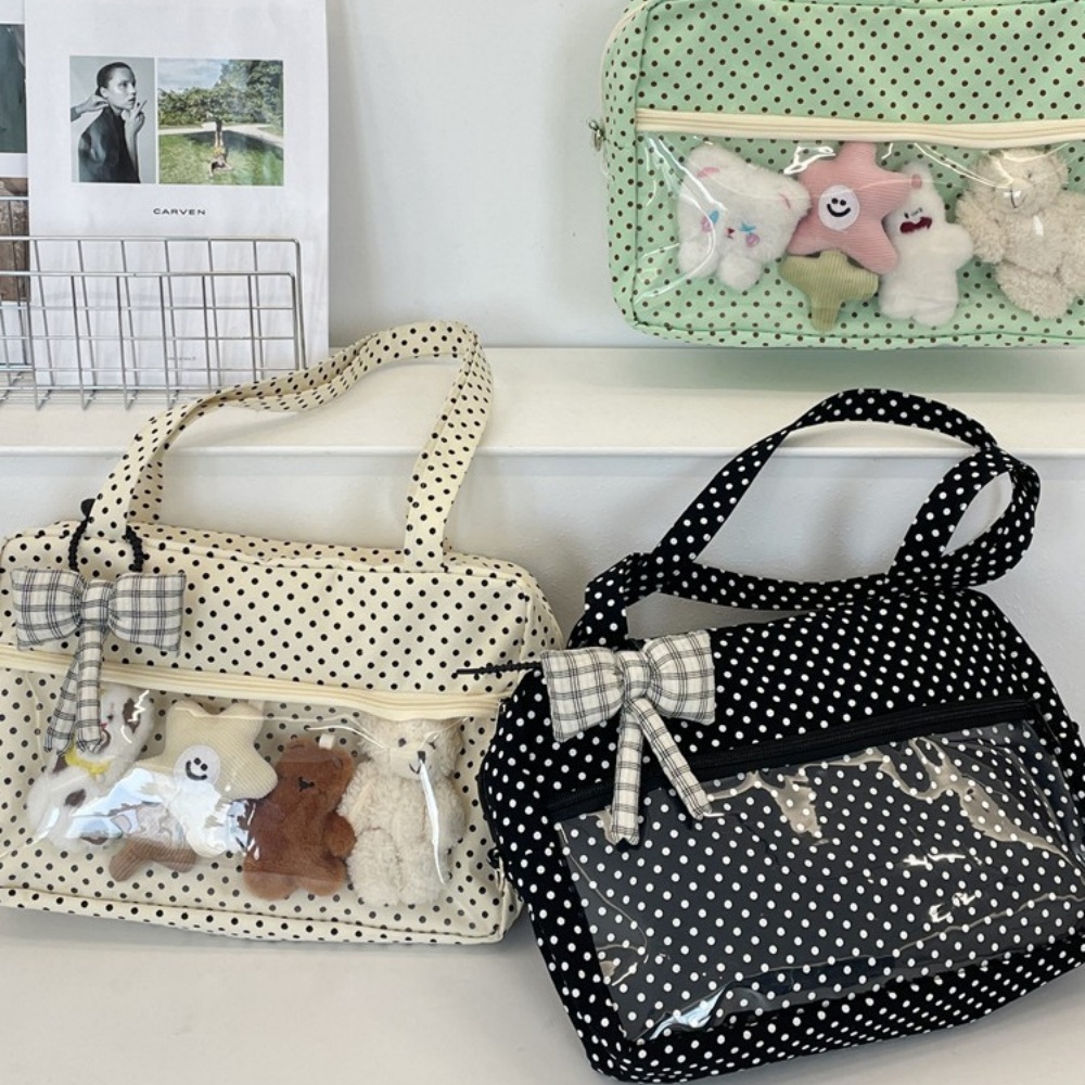 Damskie torby na ramię, proste – Luxury Japanese Bags Brands recenzja i cena