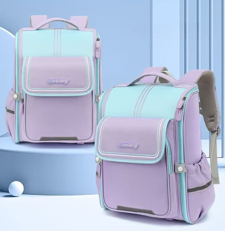 Nowe modne tornistry szkolne d – Luxury Japanese Bags Brands recenzja i cena