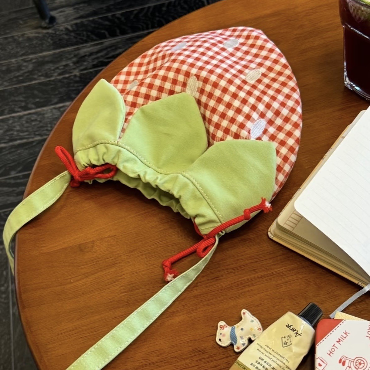 Damska torba na ramię, japońsk – Luxury Bags Cute recenzja i cena