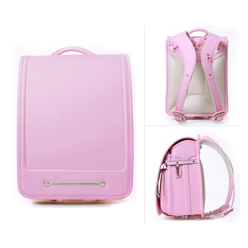 Nowy Modny Chłopięcy Tornister – Luxury Japanese Bags Brands recenzja i cena