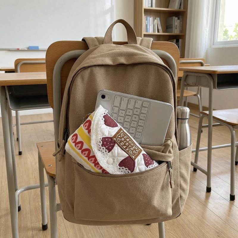 Urocza torebka patchworkowa w  – Luxury Bags Cute recenzja i cena