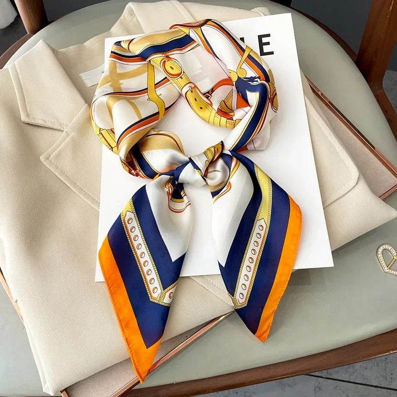 Luksusowa, cienka, jedwabna kw – Luxury Bags China recenzja i cena