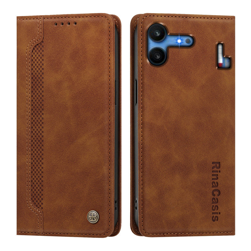 MQ153 – luksusowe etui na tele – Luxury Bags Kl recenzja i cena
