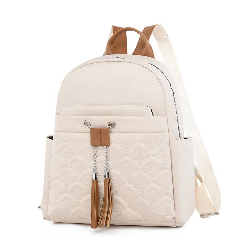 Wysokiej jakości damskie torby – Luxury Bags On Sales recenzja i cena