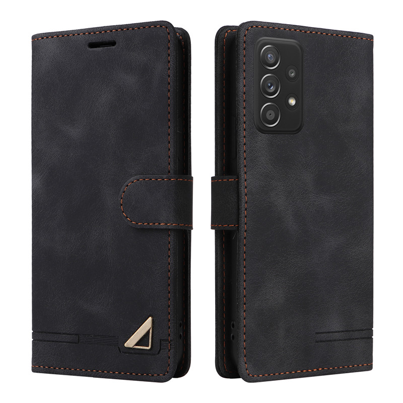 Do Samsung A32 Lite 4G skórzan – Luxury Bags Kl recenzja i cena