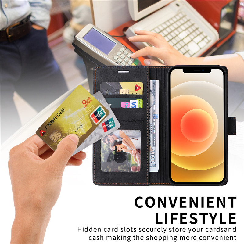 Do Samsung A32 Lite 4G skórzan – Luxury Bags Kl recenzja i cena