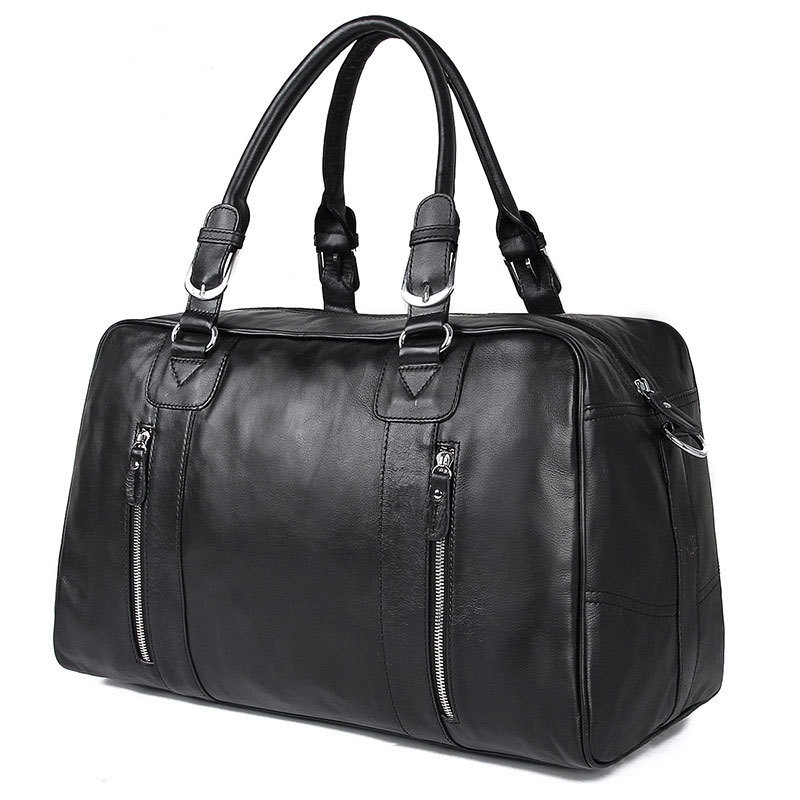 Fashion Luxury Outdoor Travel  – Luxury Bags Tote recenzja i cena