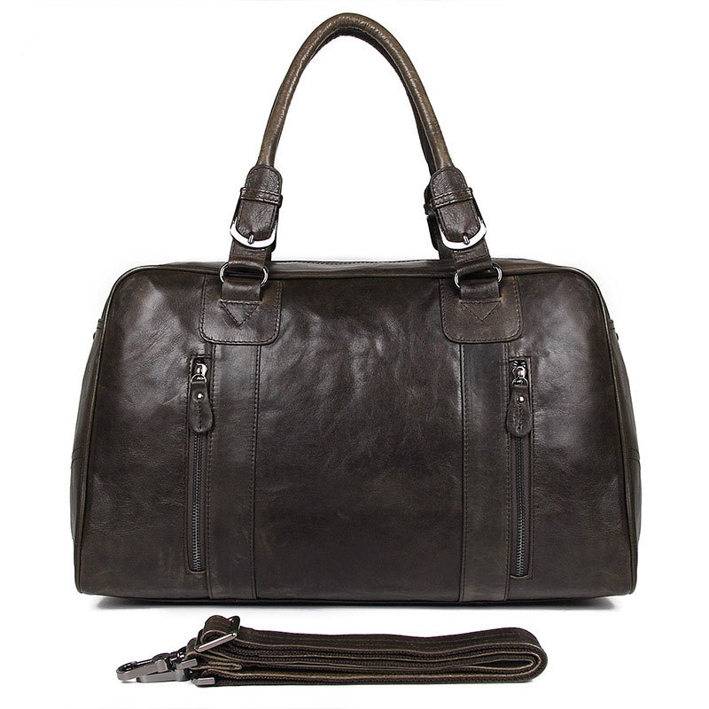 Fashion Luxury Outdoor Travel  – Luxury Bags Tote recenzja i cena