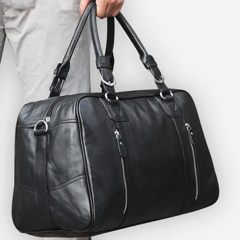 Fashion Luxury Outdoor Travel  – Luxury Bags Tote recenzja i cena
