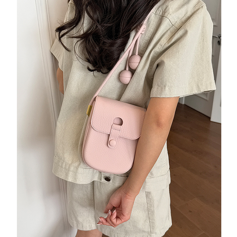 Luksusowa Markowa Mini Żółta T – Luxury Bags China recenzja i cena